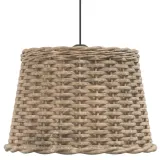 klosz-wiklinowy-brazowy-40x26cm-e27-material-wykonania-bambus-rattan-wiklina