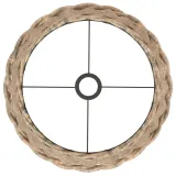 klosz-wiklinowy-brazowy-40x26cm-e27-gwint-zarowki-e27