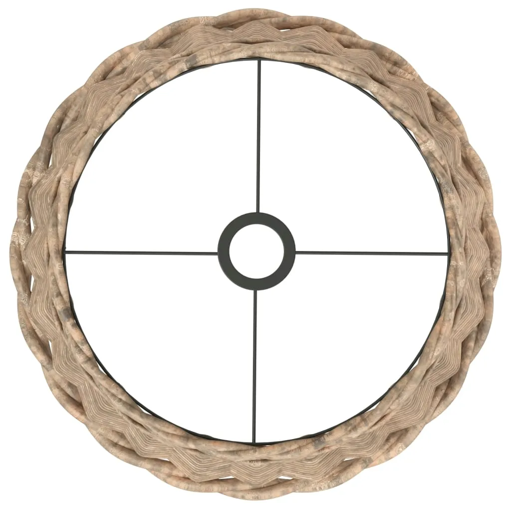 klosz-wiklinowy-brazowy-40x26cm-e27-stan-nowy