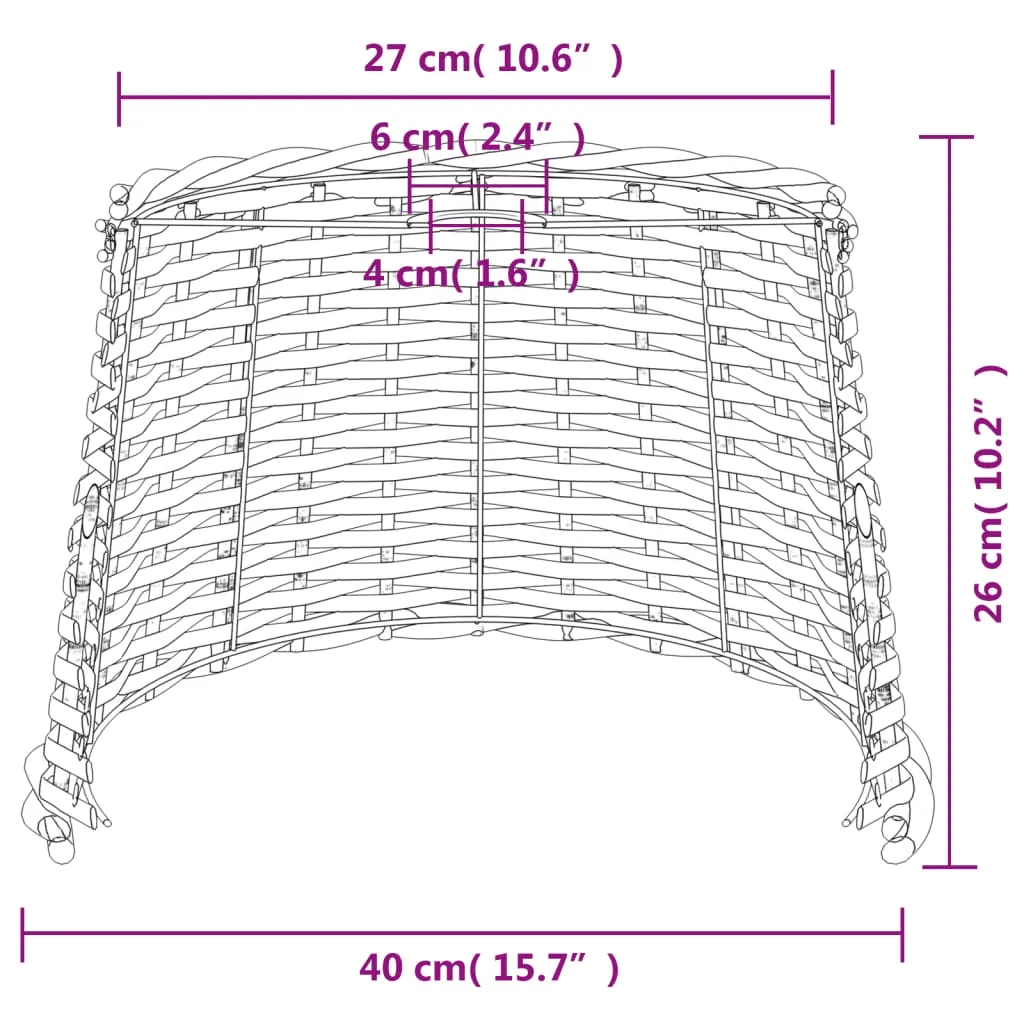 klosz-wiklinowy-brazowy-40x26cm-e27-stan-nowy