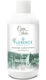 corri-d-italia-perfumy-do-prania-florence-250-ml