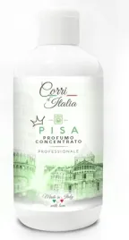 corri-d-italia-perfumy-do-prania-pisa-250-ml