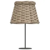 wiklinowy-klosz-15x12cm-brazowy-e27-material-wykonania-bambus-rattan-wiklina