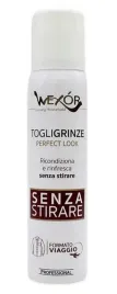 wexor-zelazko-w-sprayu-100-ml