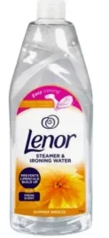 lenor-ironing-water-summer-breeze-zapachowa-woda-do-zelazka-1-l
