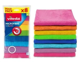 vileda-sciereczki-z-mikrofibry-colors-xl-8-szt