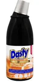 dasty-wc-descaling-zel-power-action-zero-kamienia-750-ml