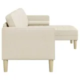 zestaw-sof-z-poduszka-plotno-poliester-plec-unisex