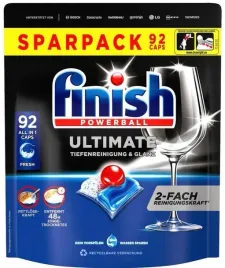 finish-powerball-ultimate-fresh-kapsulki-do-zmywarki-92-szt