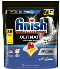 finish-powerball-ultimate-limone-all-in-1-kapsulki-do-zmywarki-85-szt