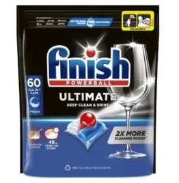 finish-tabs-powerball-ultimate-all-in1-regular-60-tabletek-do-zmywarki