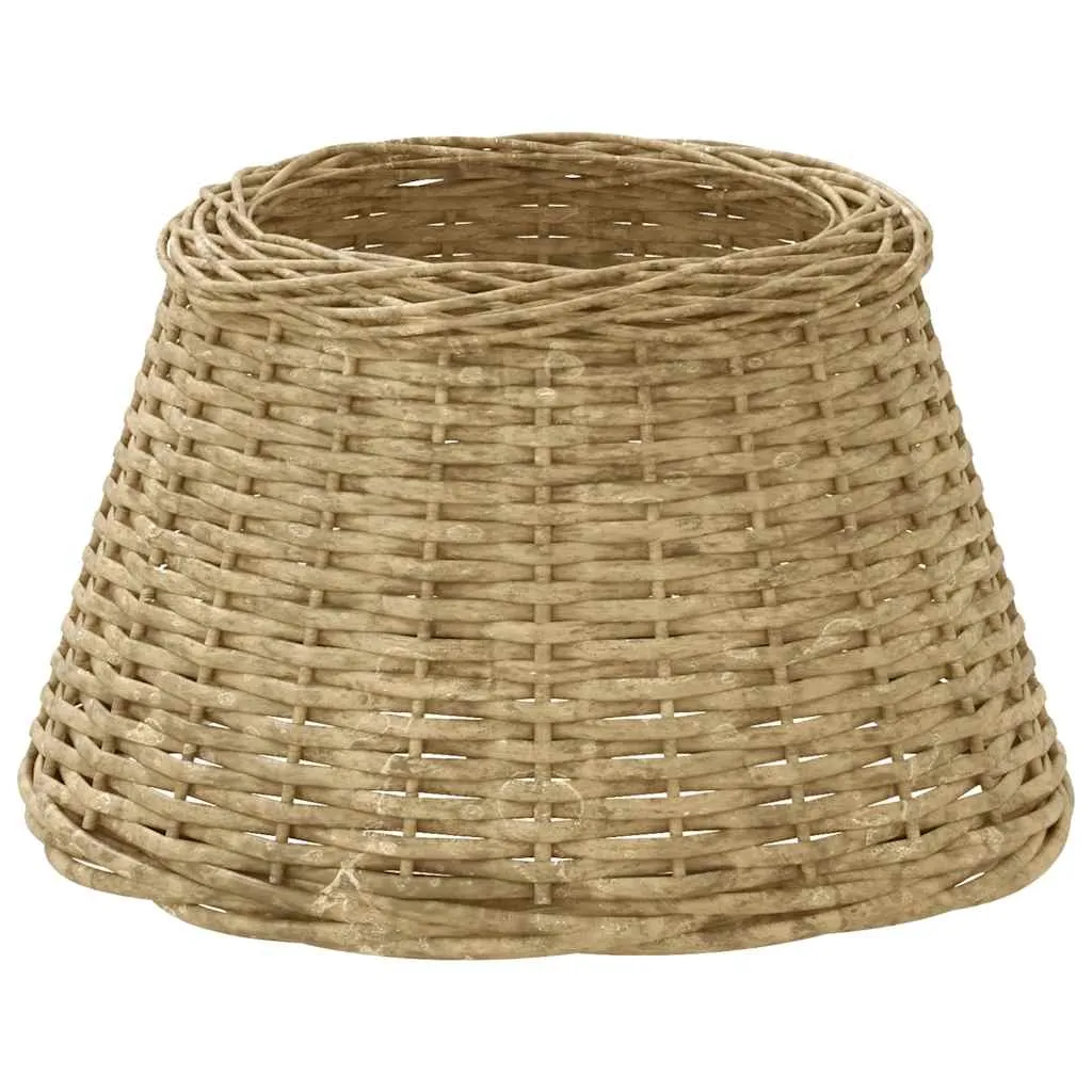 klosz-wiklinowy-45x28cm-brazowy-e27-stan-nowy