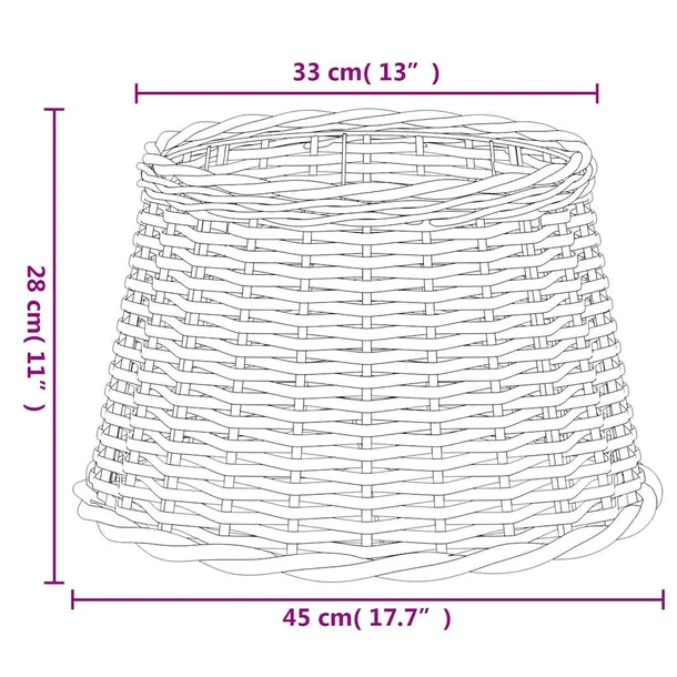 klosz-wiklinowy-45x28cm-brazowy-e27-mocowanie-do-lampki-stolowej