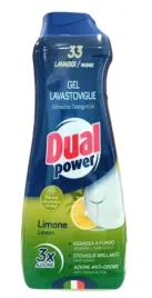 dual-power-limone-skoncentrowany-zel-do-mycia-naczyn-w-zmywarce-660-ml