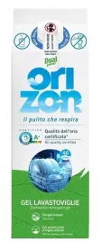 dual-power-orizon-plyn-do-zmywarki-w-kartoniku-920-ml