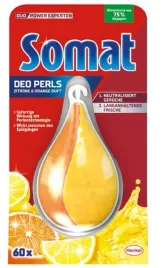 somat-duo-power-zitroneandorange-zapach-do-zmywarek-17-g