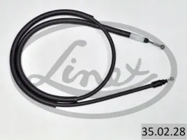 ham-reczn-linka-t-vivarotrafic-01-p