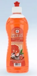 active-plyn-do-mycia-naczyn-grapefruit-500-ml