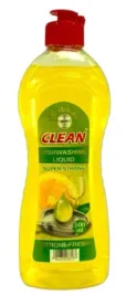 active-plyn-do-mycia-naczyn-citrus-500-ml