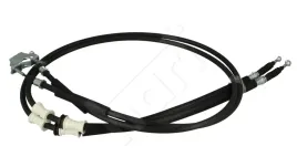 ham-reczn-linka-t-zafira-04