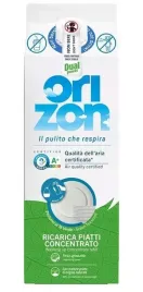dual-power-orizon-plyn-do-naczyn-w-kartoniku-900-ml