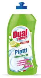 dual-power-plyn-do-naczyn-zielona-cytryna-1-l