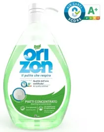 dual-power-orizon-plyn-do-naczyn-600-ml