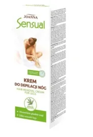 joanna-sensual-krem-do-depilacji-ciala-delikatne-wrazliwe-miejsca-100-g
