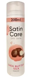 gillette-satin-care-dry-skin-zel-do-golenia-200-ml