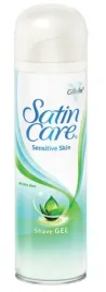 gillette-satin-care-aloe-vera-zel-do-golenia-200-ml