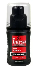 intesa-men-nawilzajacy-zel-krem-po-goleniu-z-pompka-twarz-i-broda-100-ml