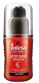 intesa-men-przeciwzmarszczkowy-krem-po-goleniu-z-pompka-100-ml