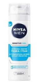 nivea-foam-men-sensitive-cool-pianka-do-golenia-200-ml