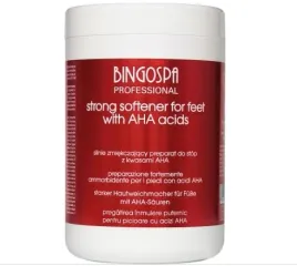 bingospa-silnie-zmiekczajacy-preparat-z-50percent-kwasami-aha-1000g