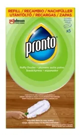 pronto-duster-zapas-wymienne-wklady-czyszczace-do-miotelek-5-szt