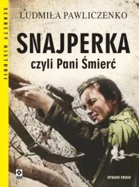 snajperka-czyli-pani-smierc-ludmila-pawliczenko