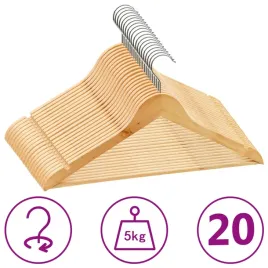 wieszak-360-z-2-zlobieniami-1-drazkiem-jasnobrazowy-445x06x23cm