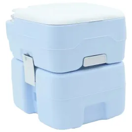 toaleta-kempingowa-niebieski-415-x-365-x-42-cm
