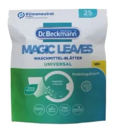 dr-beckmann-magiczne-listki-do-prania-universal-25-szt