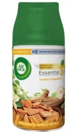 air-wick-zapas-freshmatic-freshmatic-vanilla-and-sandalwood-250-ml