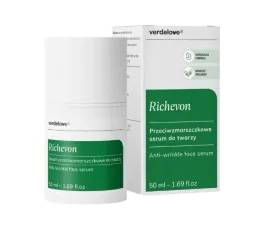richevon-50-ml-oryginalne-serum-przeciwzmarszczkowe
