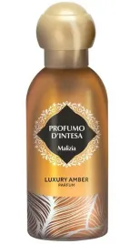 malizia-woda-toaletowa-luxury-amber-100-ml