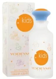 yodeyma-kids-eau-de-parfum-125-ml