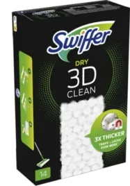 swiffer-dry-3d-clean-14-szt-zestaw-zapasowych-wkladow-do-mopa