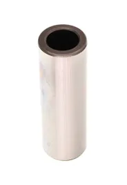 tlok-renault-14b-16v-7950-std-130038002200-ne