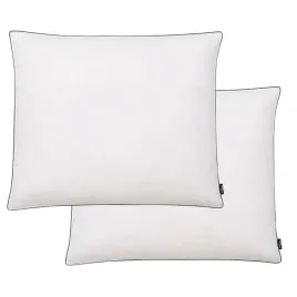 poduszki-puchowe-2-sztuki-70x60-cm-bialy