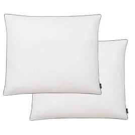 poduszki-puchowe-70x60-cm-biale-2-szt