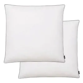 poduszki-puchowe-80x80-cm-biale-2-szt