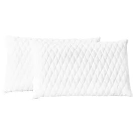 poduszki-odciazajaco-podtrzymujace-2-szt-biale-60x40x14cm
