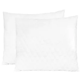 poduszki-odciazajace-szyje-2-szt-70x60x14cm-bialy